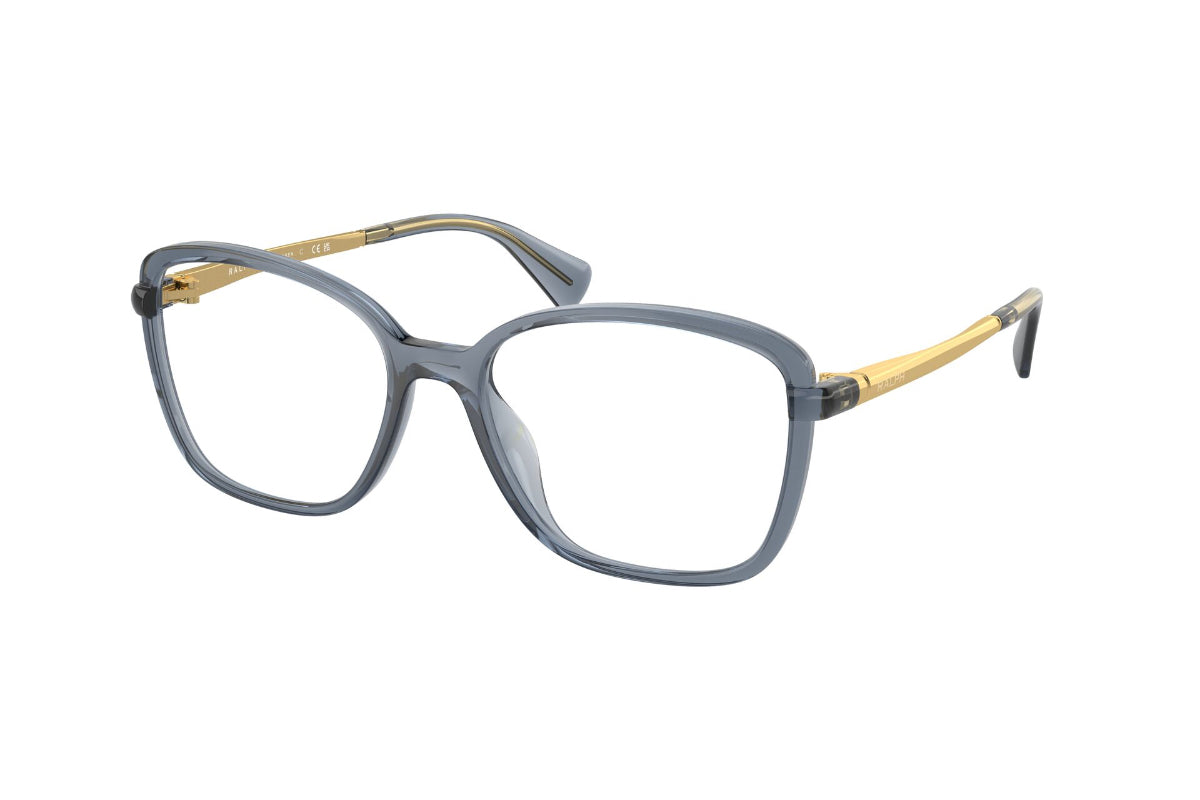 Ralph Lentes Ópticos RA7156U
