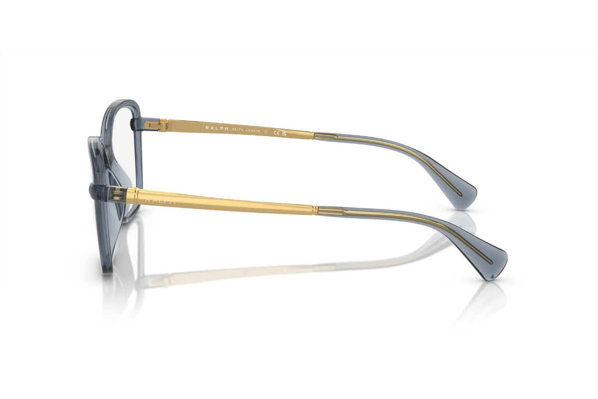 Ralph Lentes Ópticos RA7156U