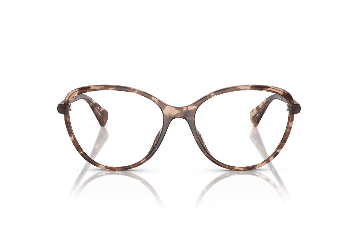 Ralph Lentes Ópticos RA7157U