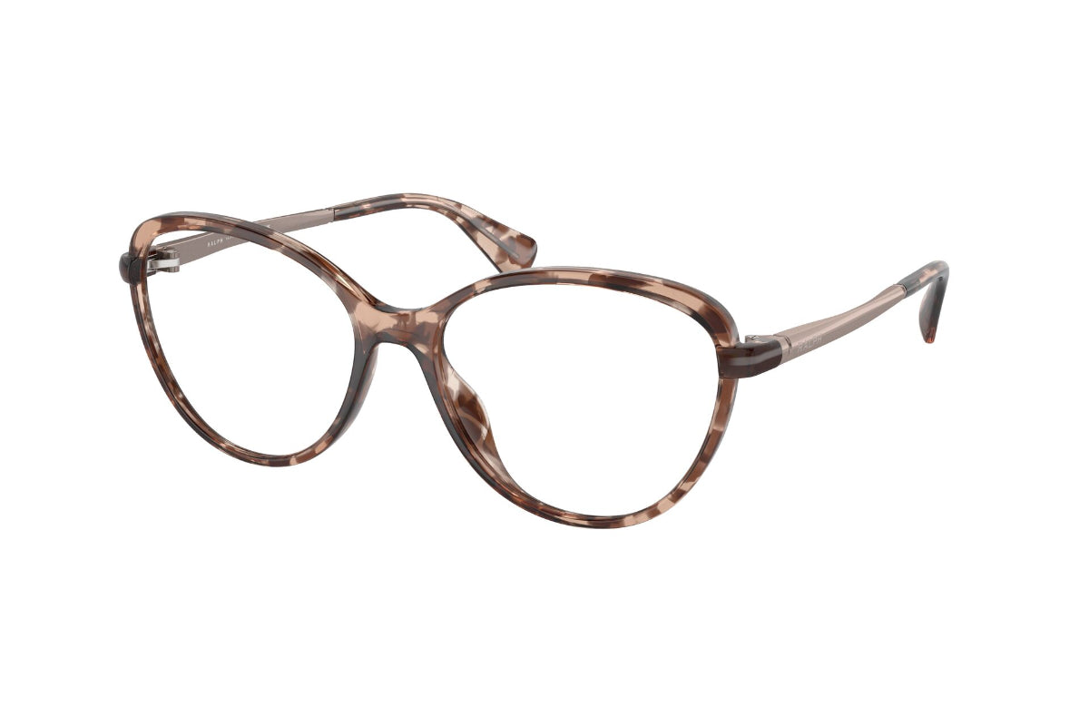 Ralph Lentes Ópticos RA7157U