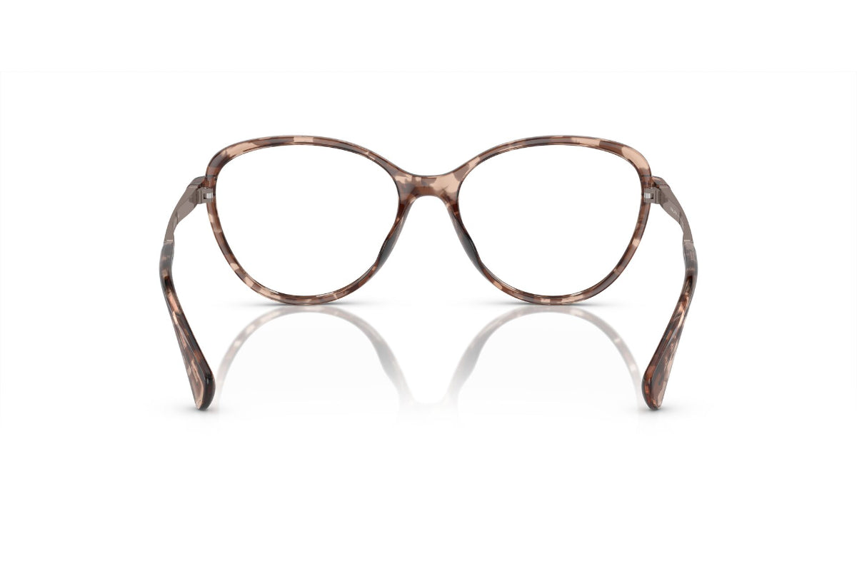 Ralph Lentes Ópticos RA7157U