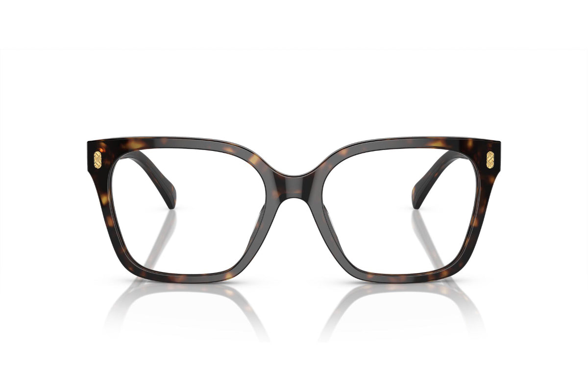 Ralph Lentes Ópticos RA7158U