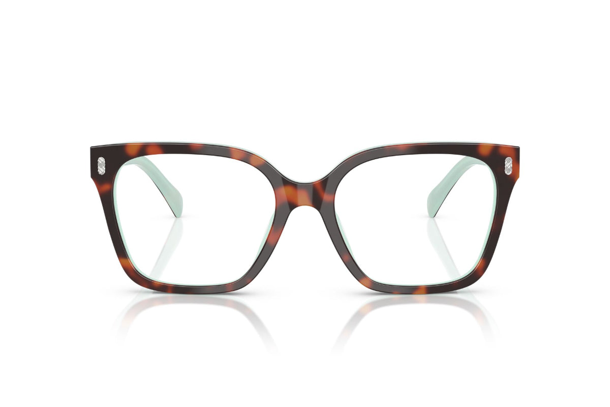 Ralph Lentes Ópticos RA7158U