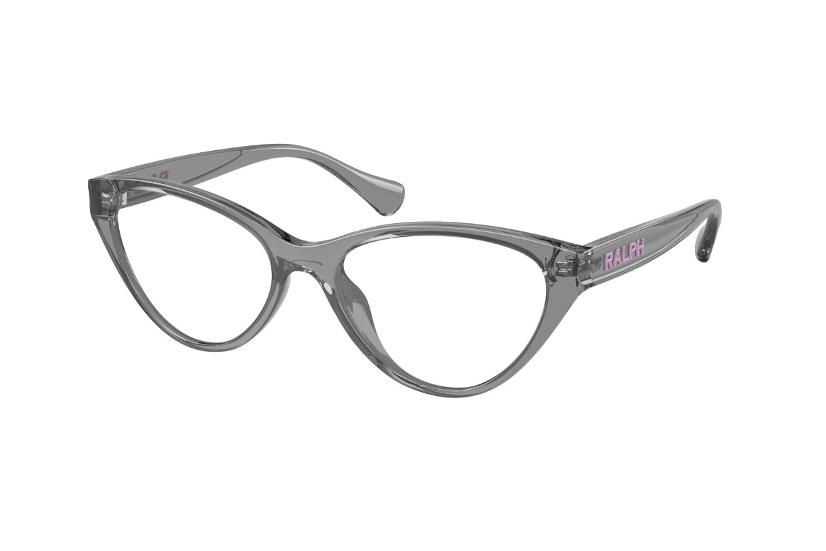 Ralph Lentes Ópticos RA7159U