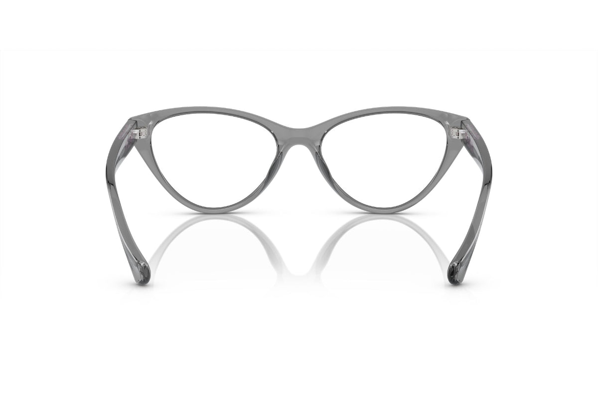 Ralph Lentes Ópticos RA7159U