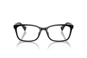 Ralph Lentes Ópticos RA7160U