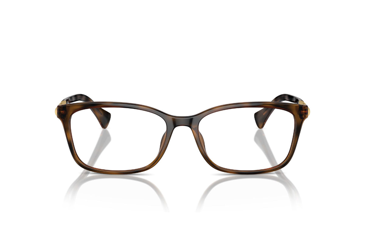 Ralph Lentes Ópticos RA7160U