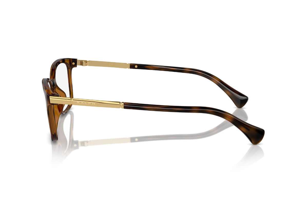 Ralph Lentes Ópticos RA7160U