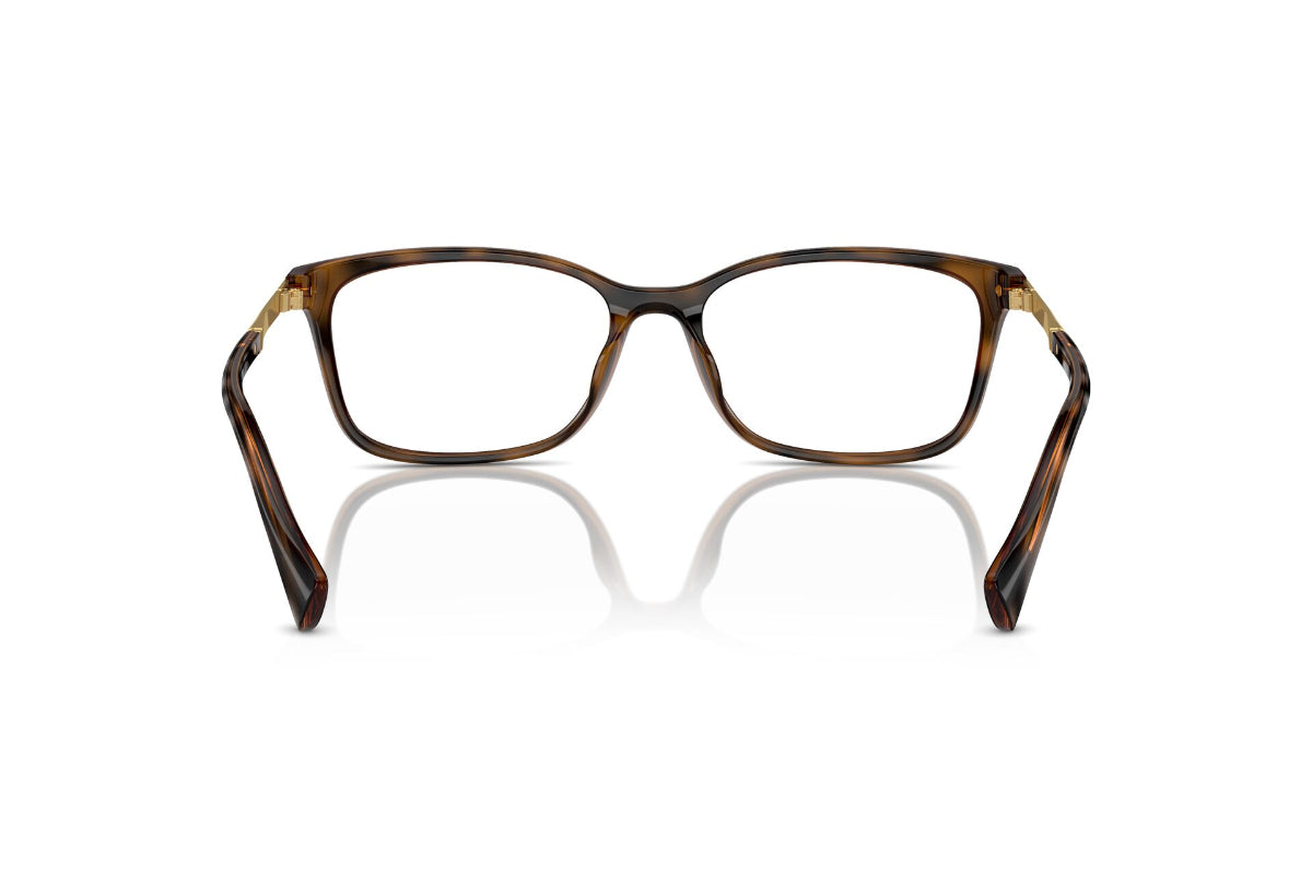 Ralph Lentes Ópticos RA7160U