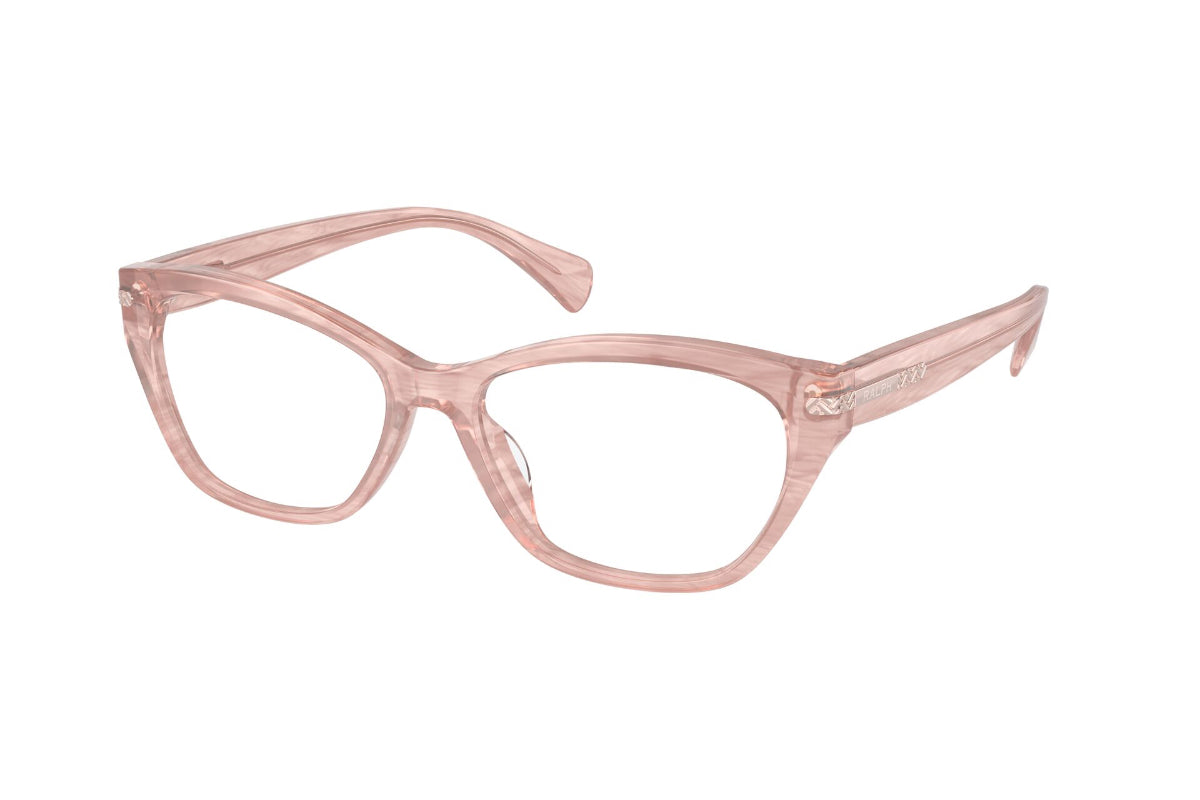 Ralph Lentes Ópticos RA7161U