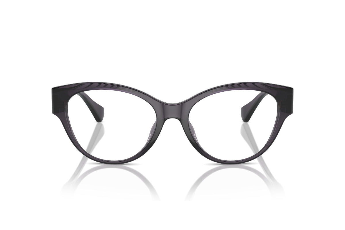 Ralph Lentes Ópticos RA7164U