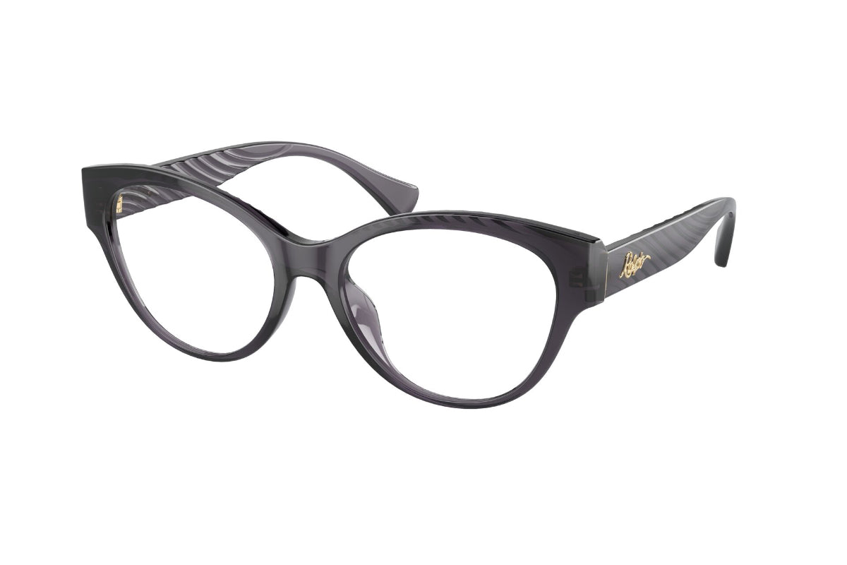 Ralph Lentes Ópticos RA7164U