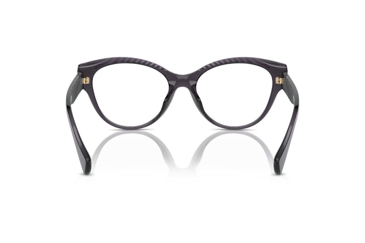 Ralph Lentes Ópticos RA7164U