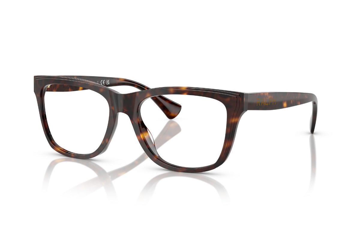 Ralph Lentes Ópticos RA7170U