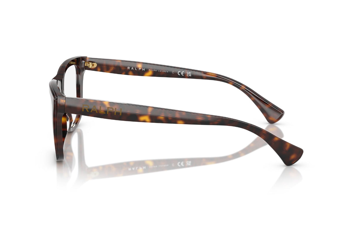 Ralph Lentes Ópticos RA7170U