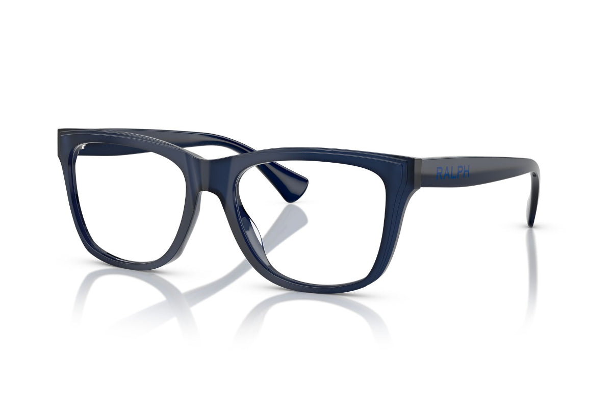 Ralph Lentes Ópticos RA7170U