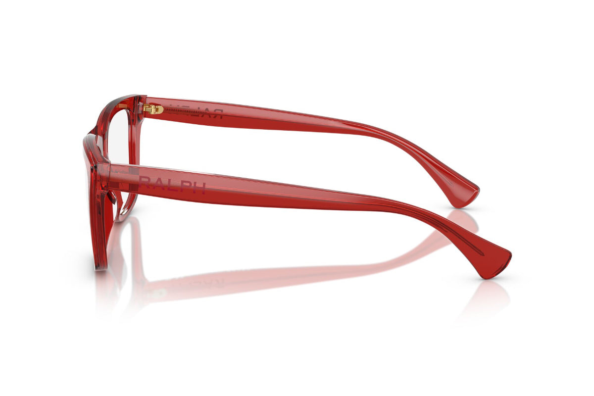 Ralph Lentes Ópticos RA7170U