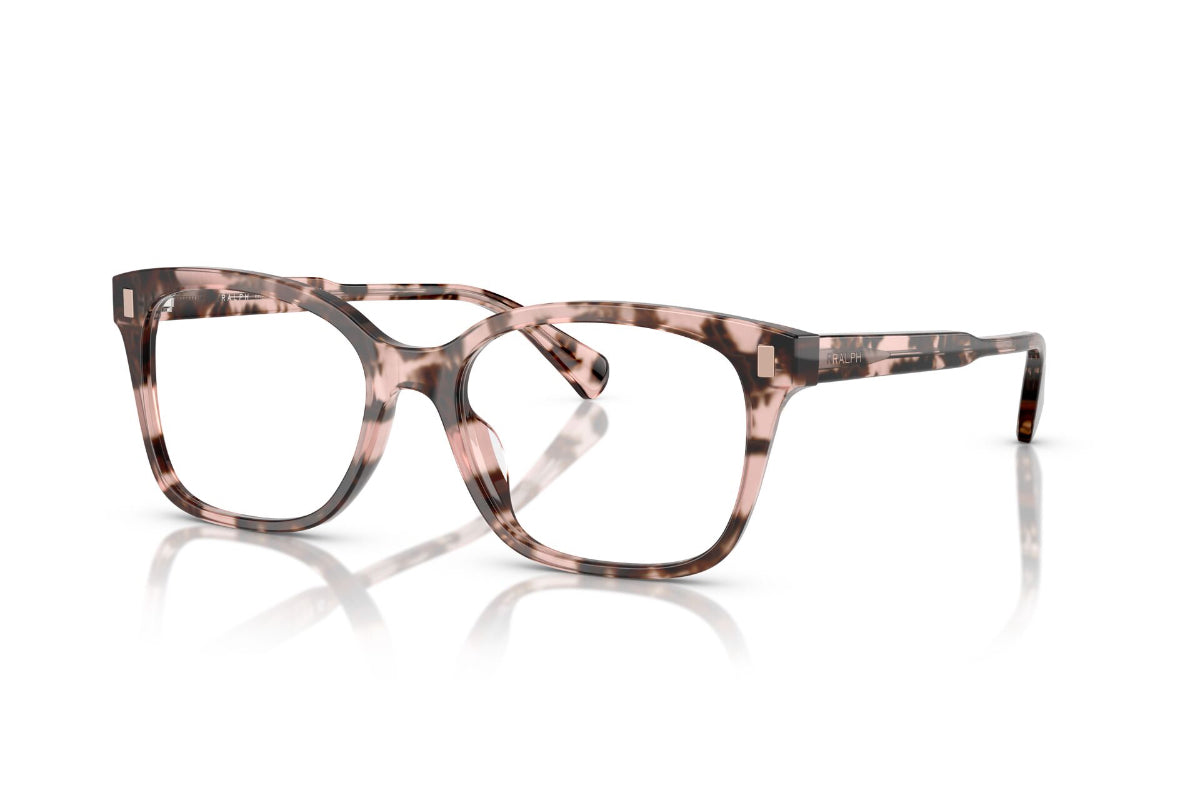 Ralph Lentes Ópticos RA7174U