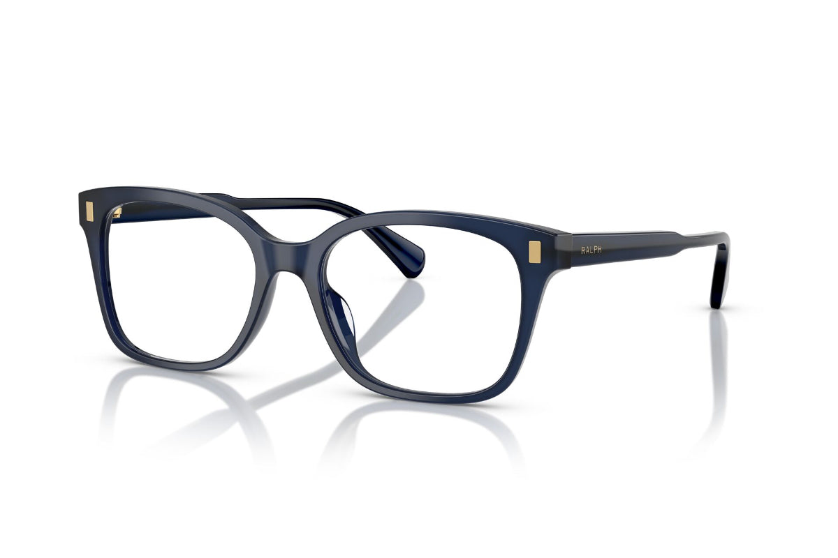 Ralph Lentes Ópticos RA7174U