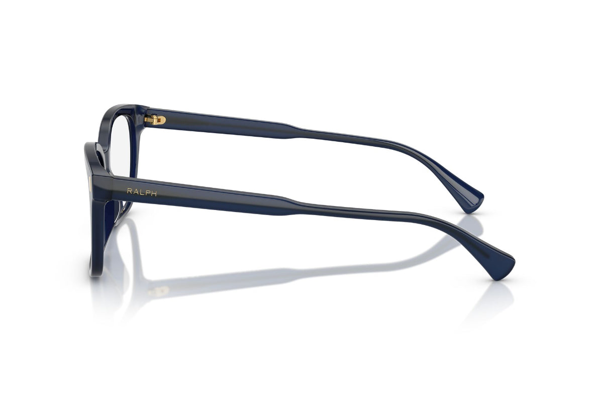 Ralph Lentes Ópticos RA7174U