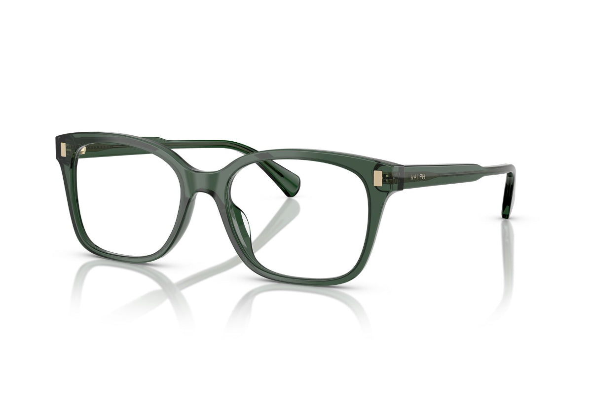 Ralph Lentes Ópticos RA7174U