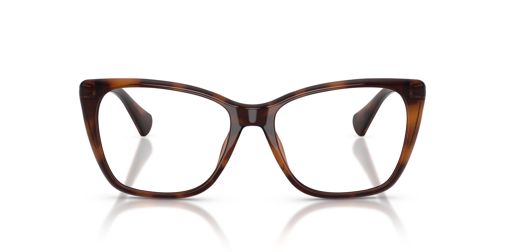 Ralph Lauren Lentes Ópticos RA7177U