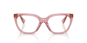 Ralph Lauren Lentes Ópticos RA7180U