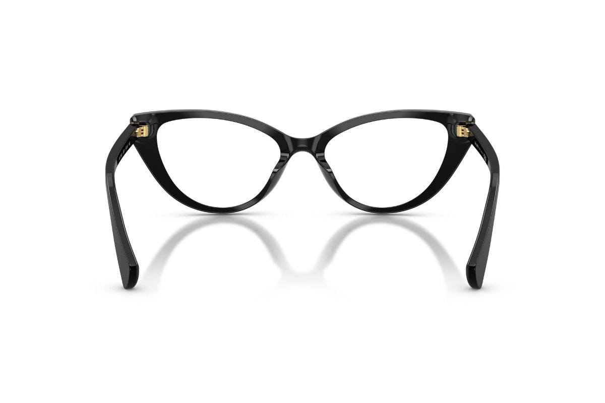 Ralph Lauren Lentes Ópticos RA7181U