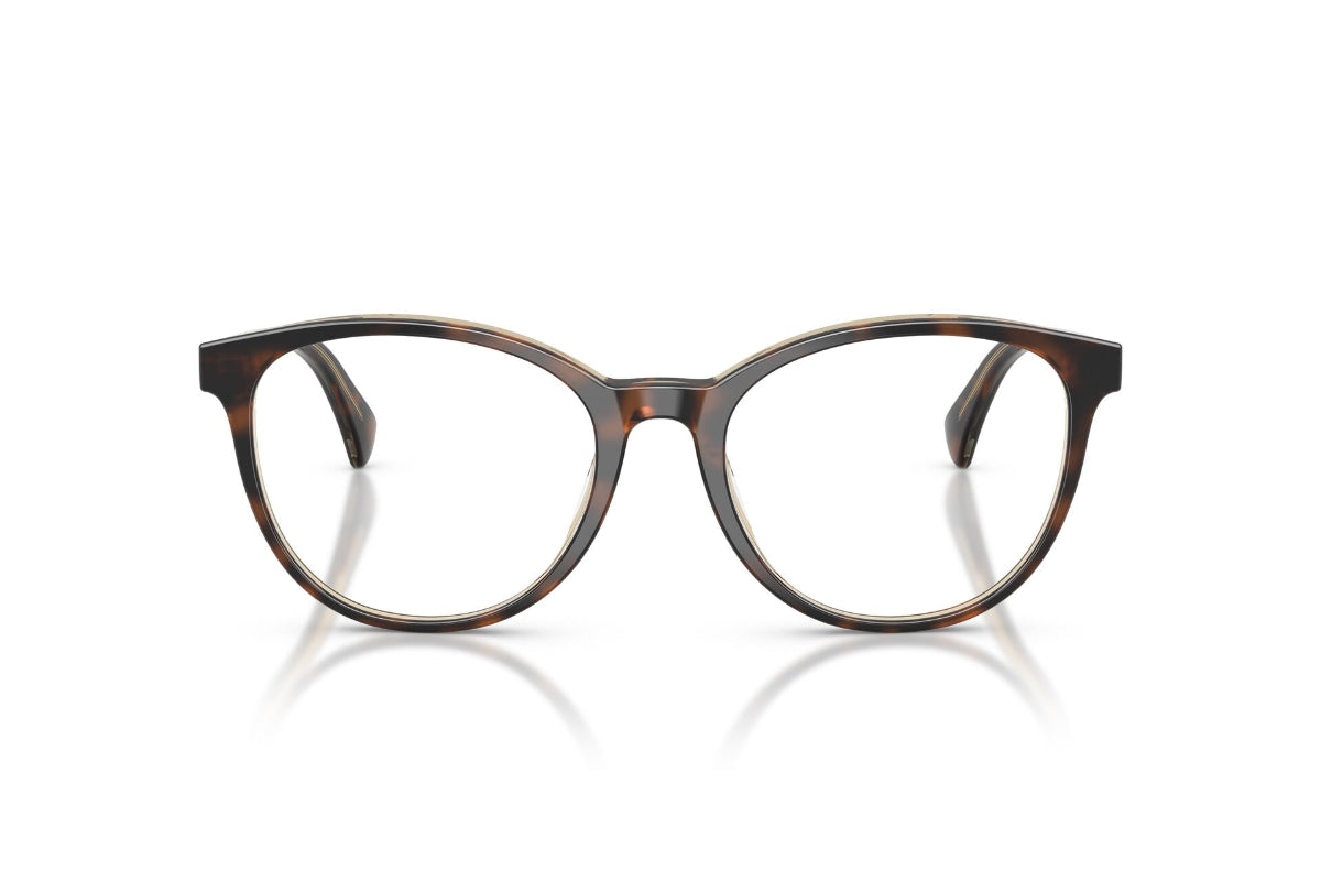 Ralph Lentes Ópticos RA7188U