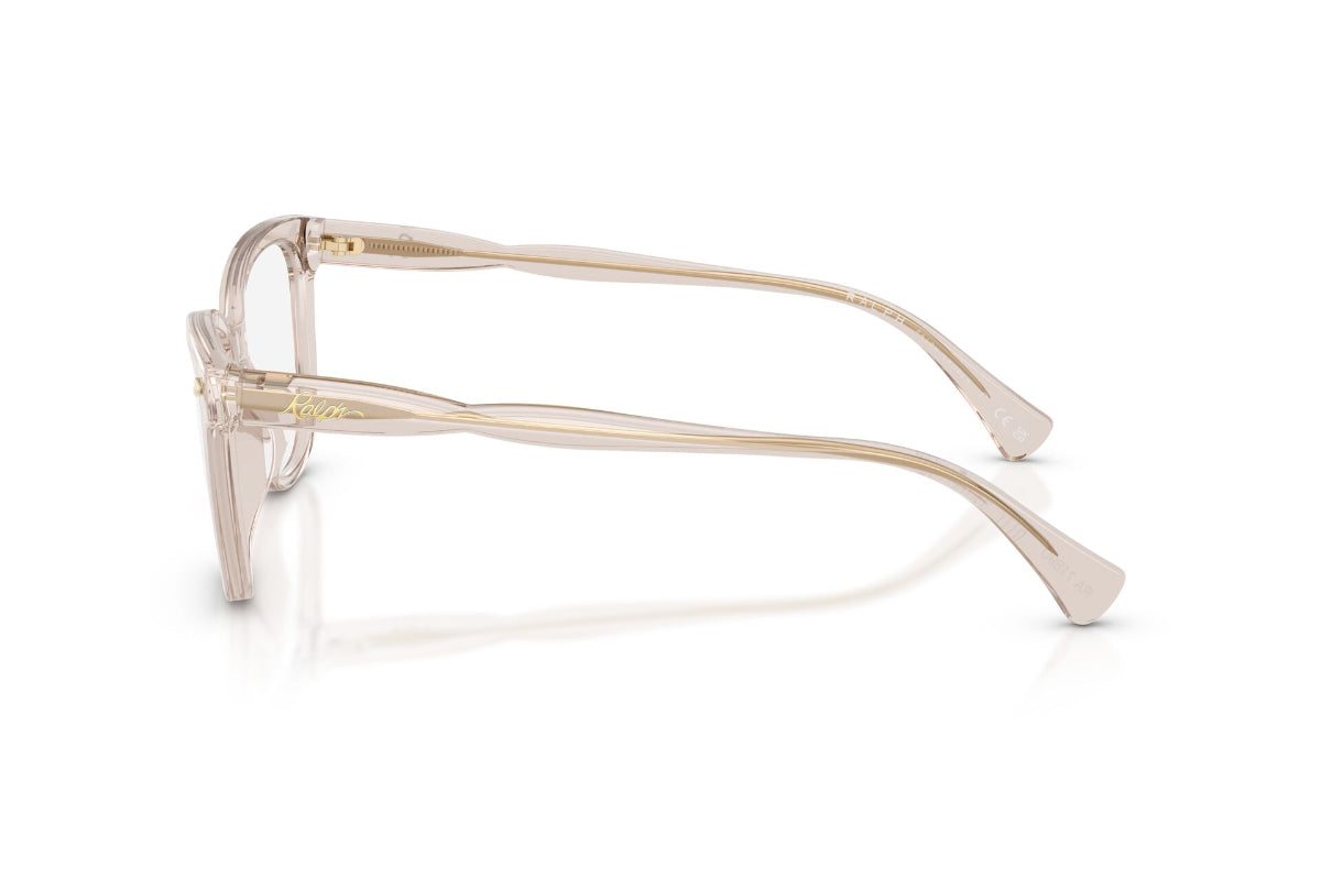 Ralph Lentes Ópticos RA7189U