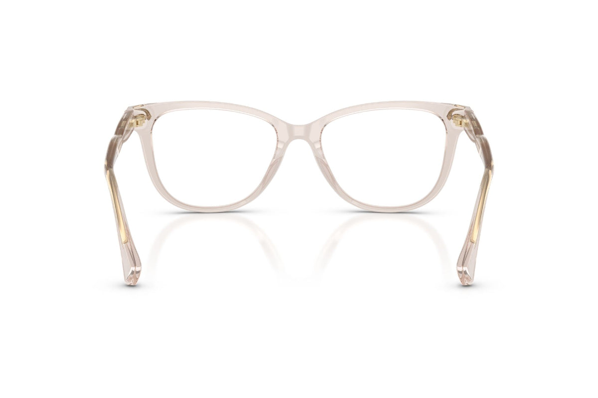 Ralph Lentes Ópticos RA7189U