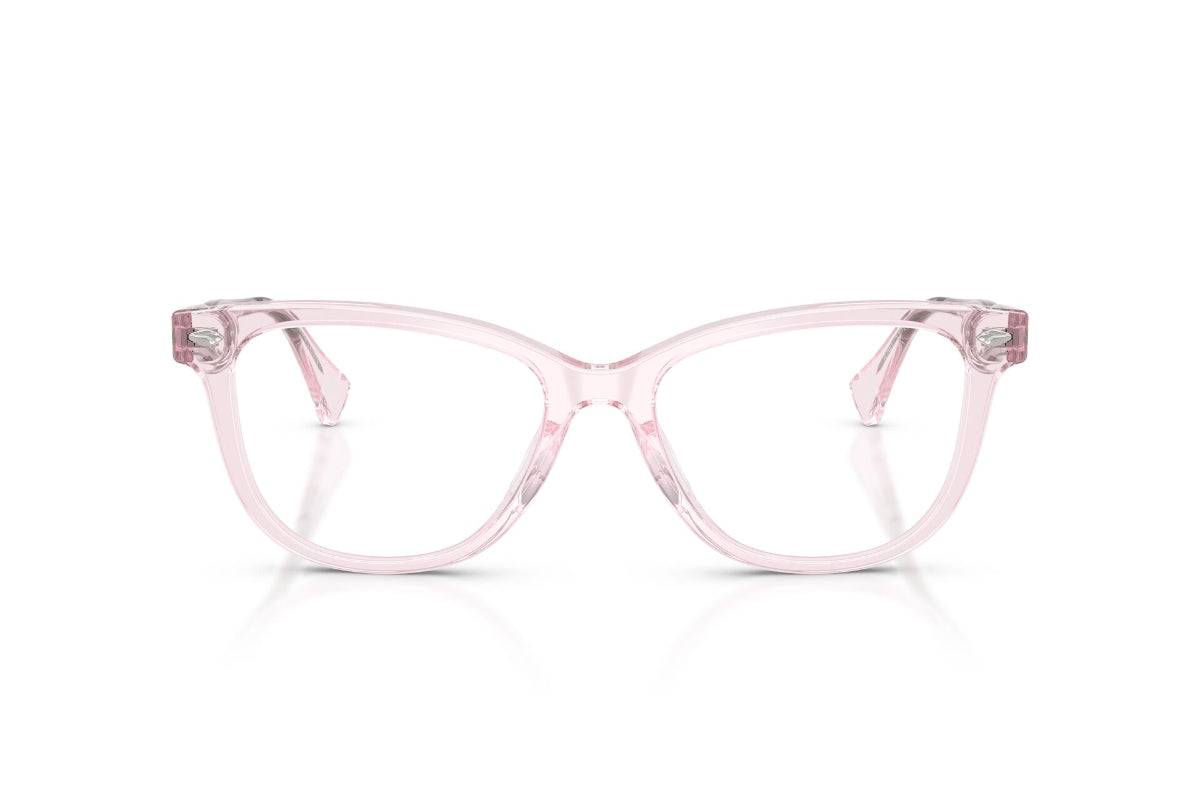 Ralph Lentes Ópticos RA7189U