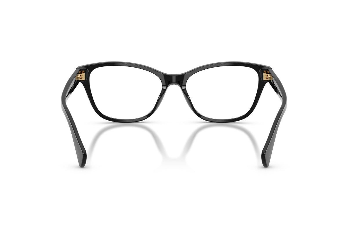 Ralph Lentes Ópticos RA7195U