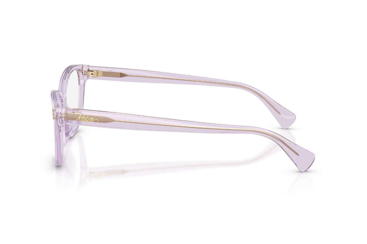Ralph Lentes Ópticos RA7195U