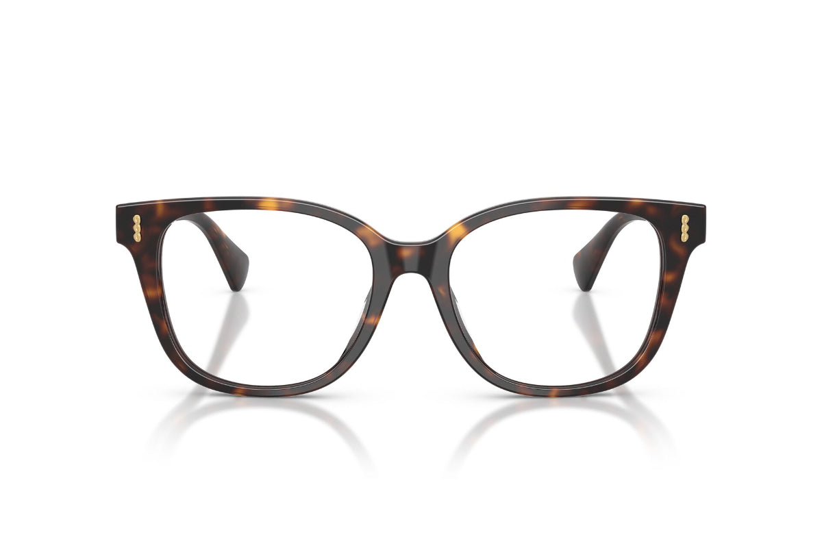 Ralph Lentes Ópticos RA7196U