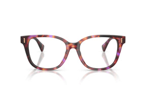 Ralph Lentes Ópticos RA7196U
