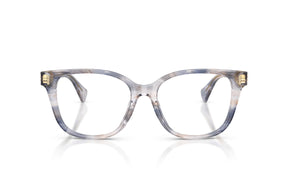 Ralph Lentes Ópticos RA7196U