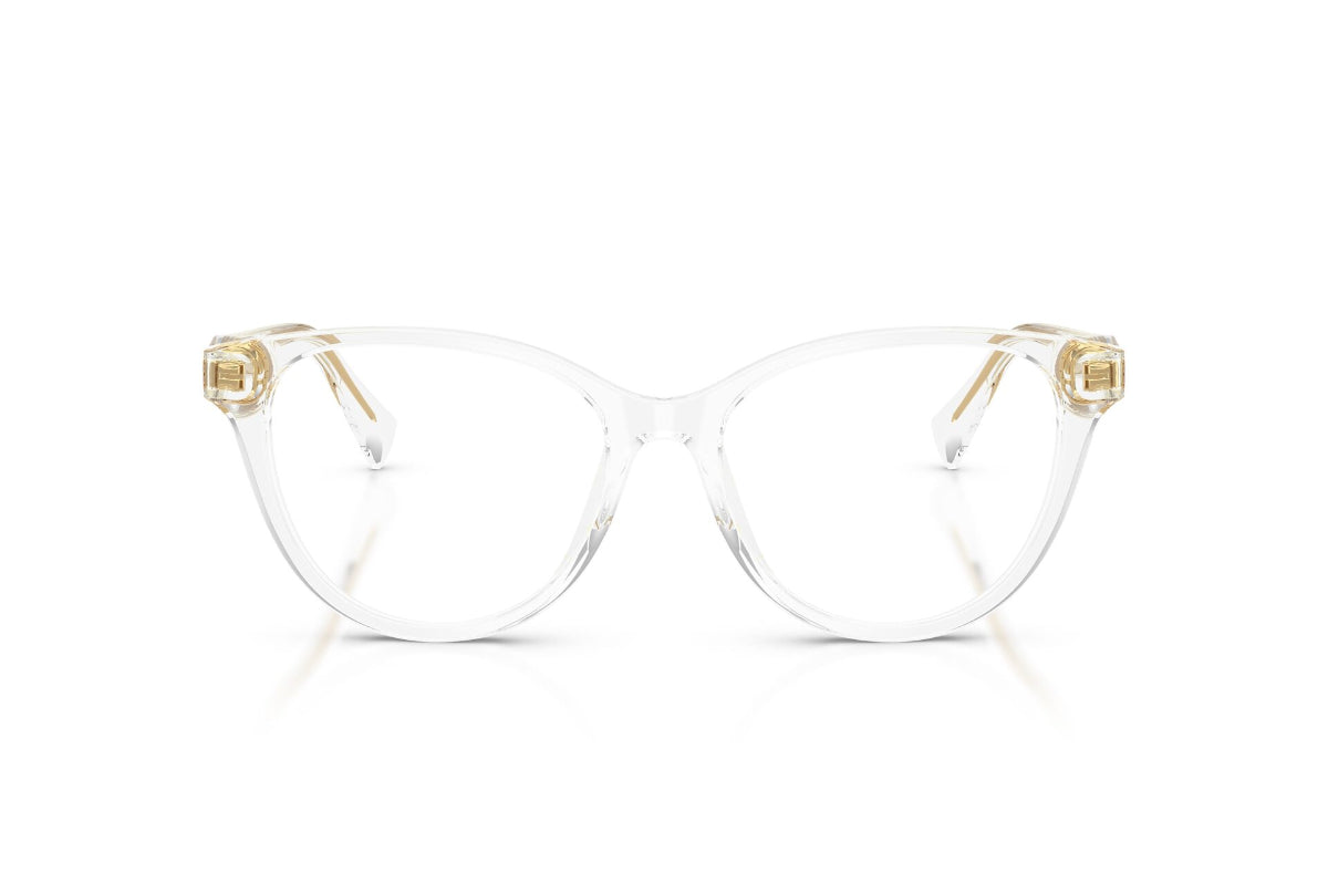 Ralph Lentes Ópticos RA7198U