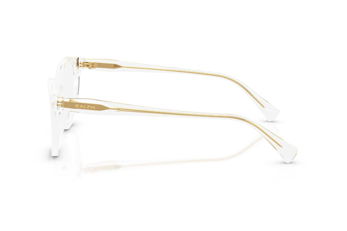 Ralph Lentes Ópticos RA7198U