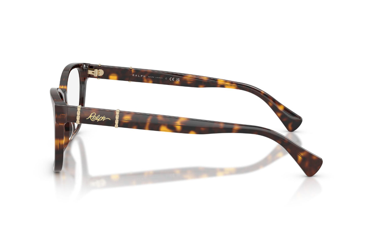 Ralph Lentes Ópticos RA7199U