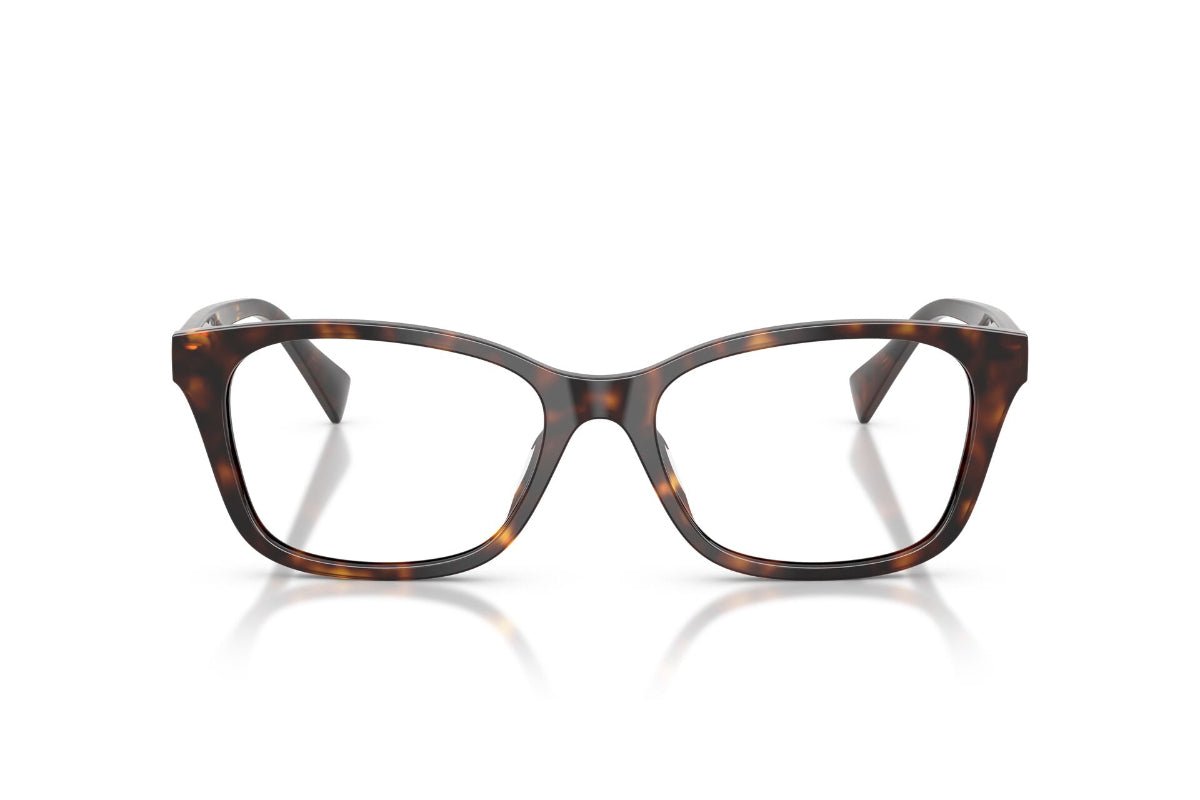 Ralph Lentes Ópticos RA7202U