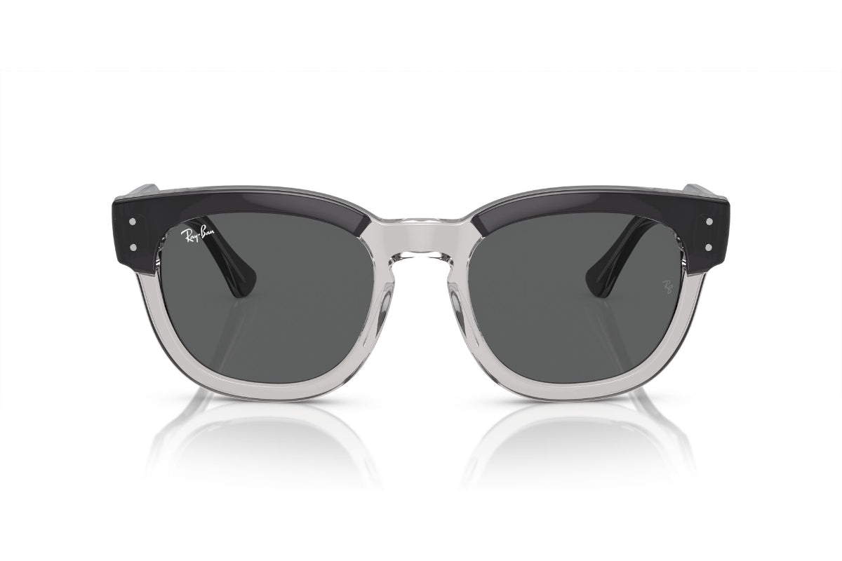Ray-Ban Lentes de Sol Mega Hawkeye RB0298S