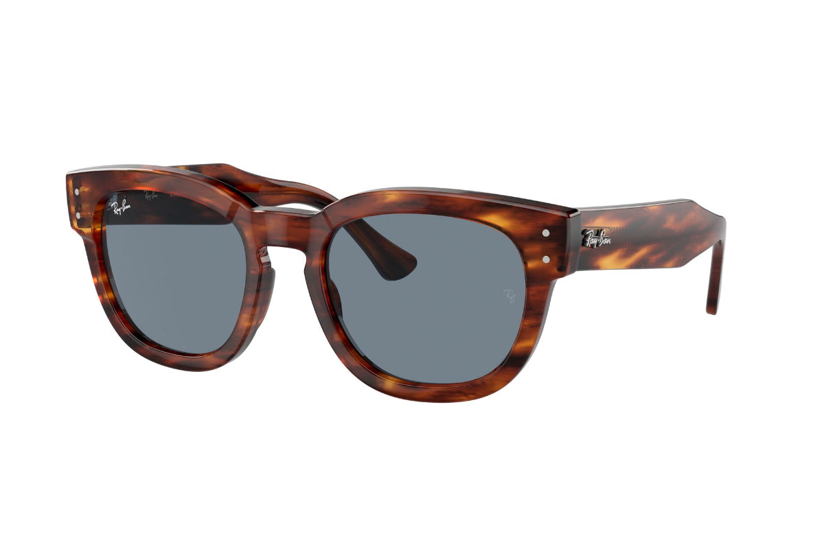 Ray-Ban Lentes de Sol Mega Hawkeye RB0298S