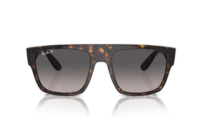 Ray-Ban Lentes de Sol Drifter Polarizados RB0360S
