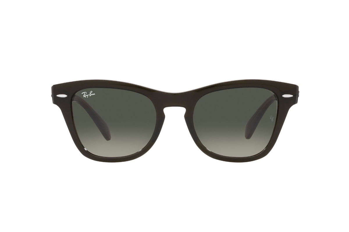 Ray-Ban Lentes de Sol RB0707S