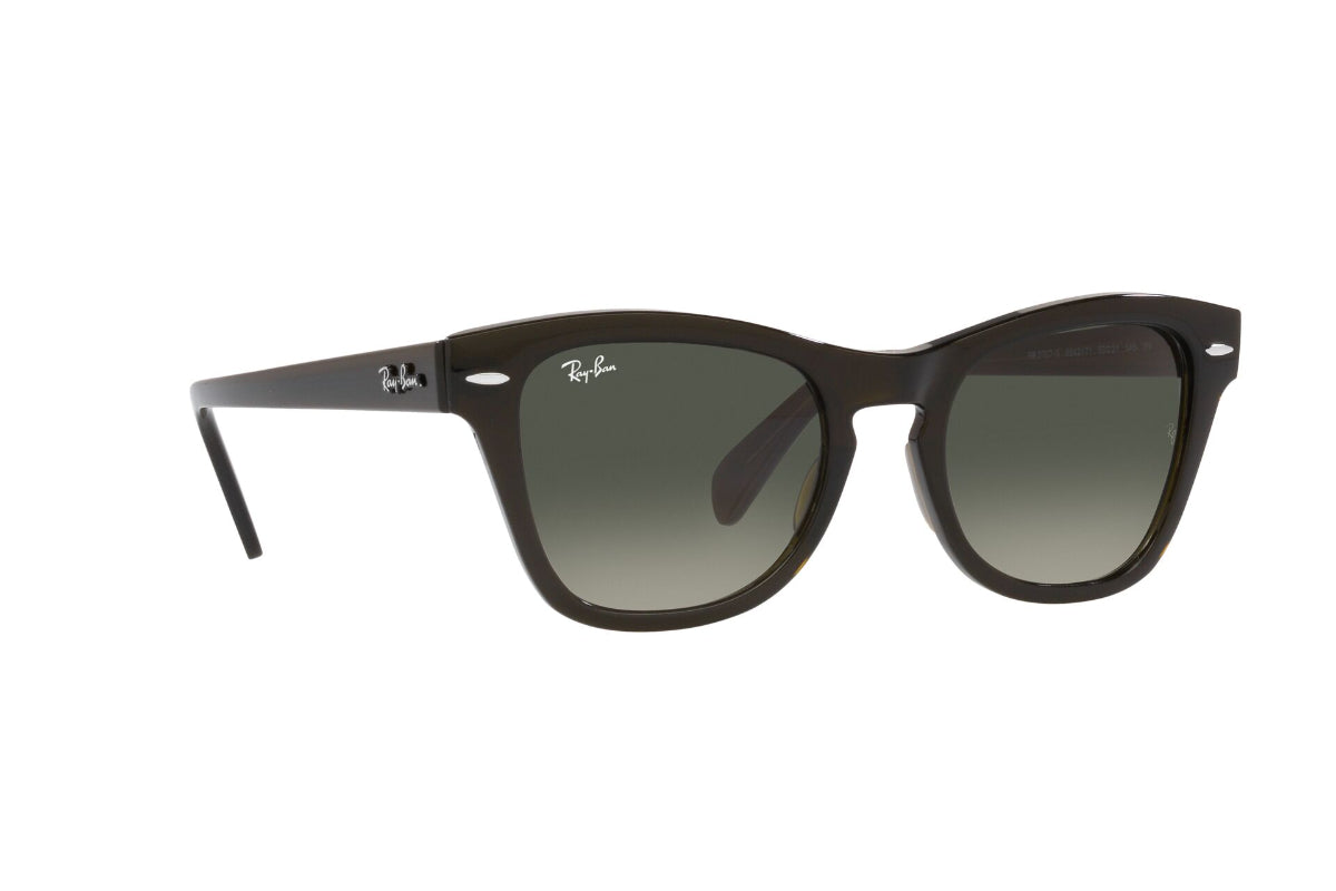 Ray-Ban Lentes de Sol RB0707S