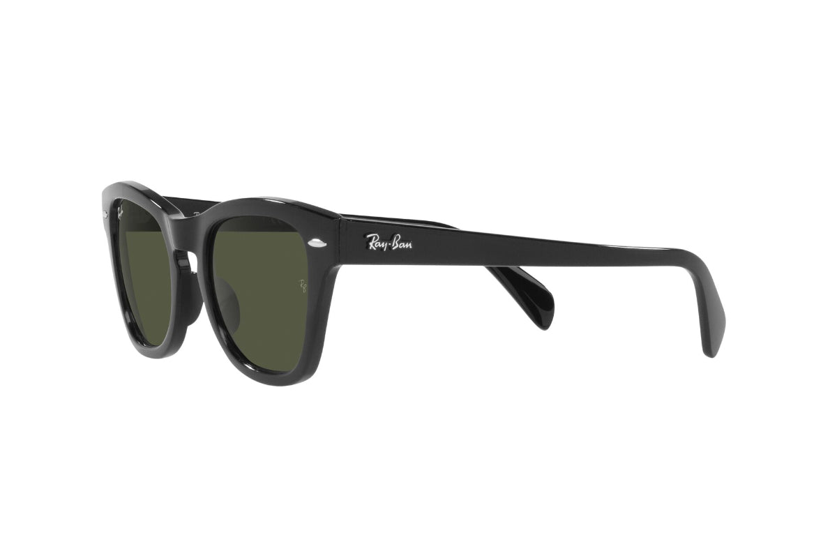 Ray-Ban Lentes de Sol RB0707S