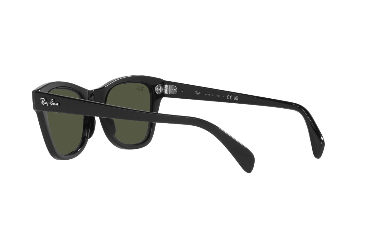 Ray-Ban Lentes de Sol RB0707S