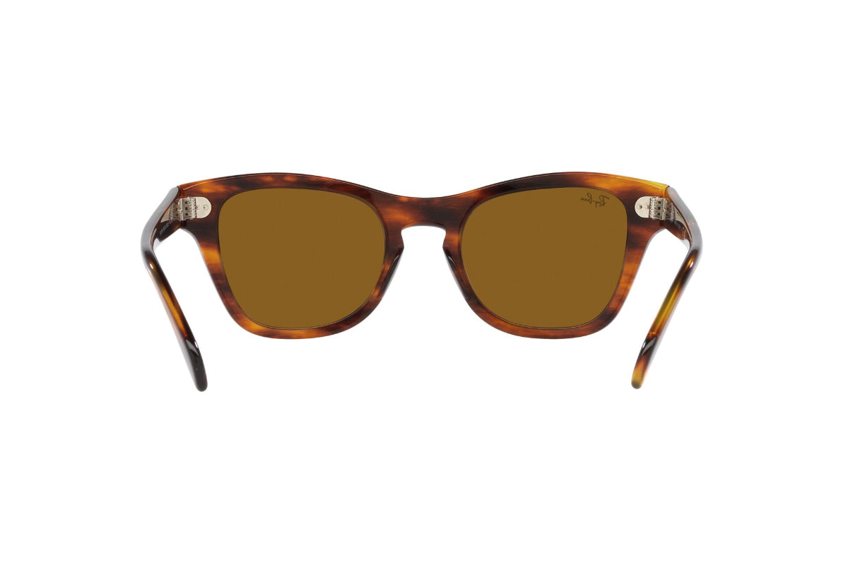 Ray-Ban Lentes de Sol RB0707S
