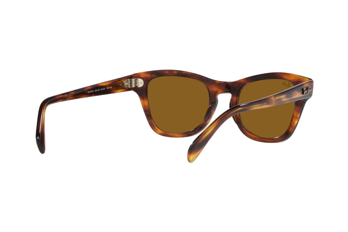 Ray-Ban Lentes de Sol RB0707S